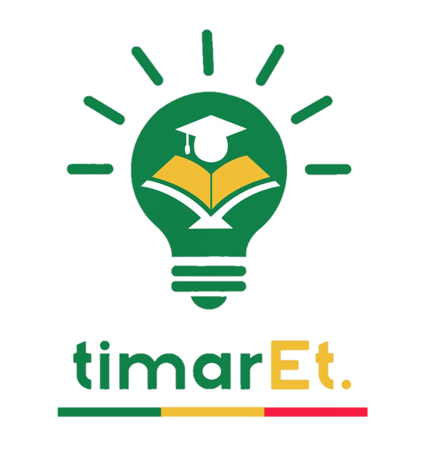 Timar Logo